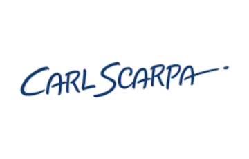 Carlscarpa Logo Carlscarpa Logo