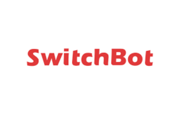 Switchbot Logo Switchbot Logo