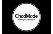 chadmade Logo