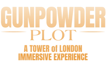 Gunpowderimmersive Logo Gunpowderimmersive Logo