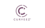 Curveez Logo