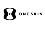 Oneskin Logo