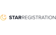 Starregistration Logo