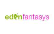 Edenfantasys Logo