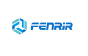 Fenrirmoto Logo