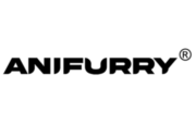 Anifurry Logo