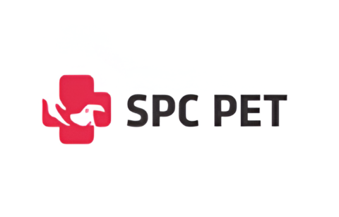 Spcpet Logo Spcpet Logo