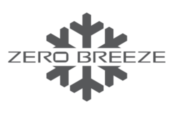 Zero Breeze Logo