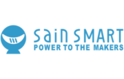 Sainsmart Logo