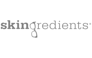 Skin rediebts Logo Skin rediebts Logo