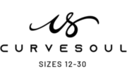 Curvesoul Logo