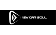 Newcarsoul Logo