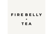 Fire belly Tea Logo