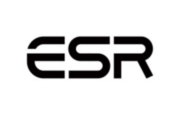 Esrgear Logo