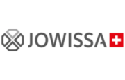 Jowissa Logo