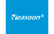 Veasoon Logo