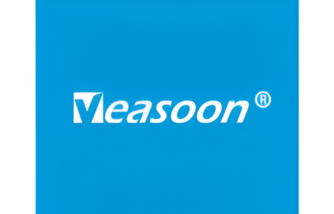 Veasoon Logo Veasoon Logo
