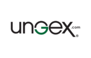 Ungexau Logo