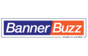 Bannerbuzz Logo