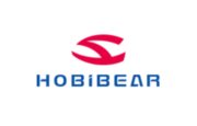 Hobibear logo