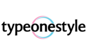Typeonestyle Logo