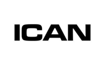 Icancycling Logo Icancycling Logo