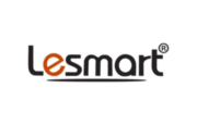 Lesmartgolf Logo