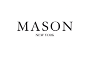 Masonnewyork Logo