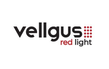 Vellgus Logo Vellgus Logo