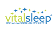 Vitalsleep Logo