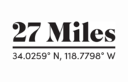 27milesmalibu