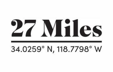 27milesmalibu 27milesmalibu