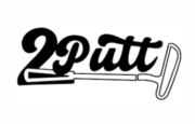 2putt