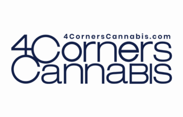 4 Corners Cannabis