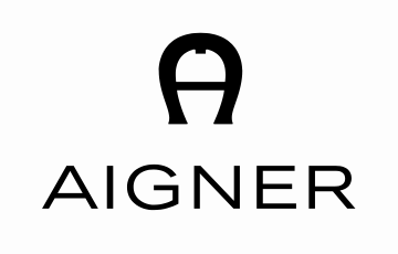 Aignermunich Aignermunich