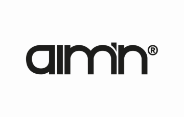Aimn Aimn