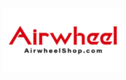 Airwheelshop