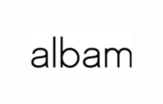 Albamclothing