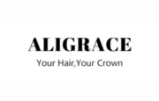 Aligracehair