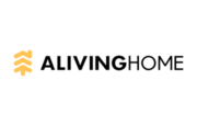 Aliving Home