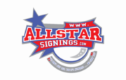 Allstarsignings