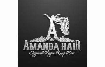 Amandahairs Amandahairs