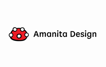 Amanita Amanita
