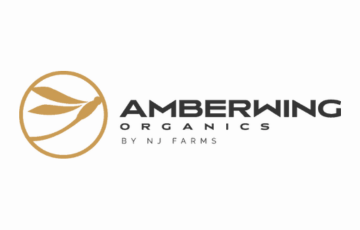 Amberwing Organics Amberwing Organics