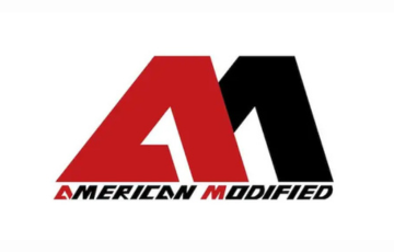Americanmodified Americanmodified