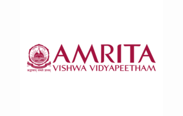 Amrita