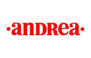 Andrea