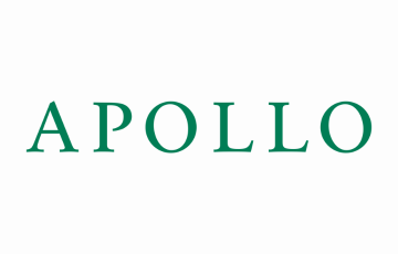 Apollo Apollo