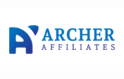 Archer - Amazon Sellers