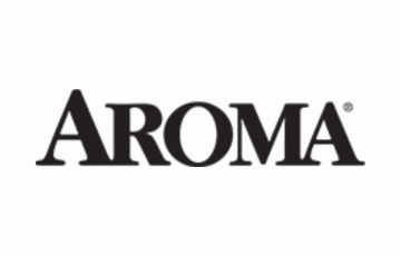 Aroma